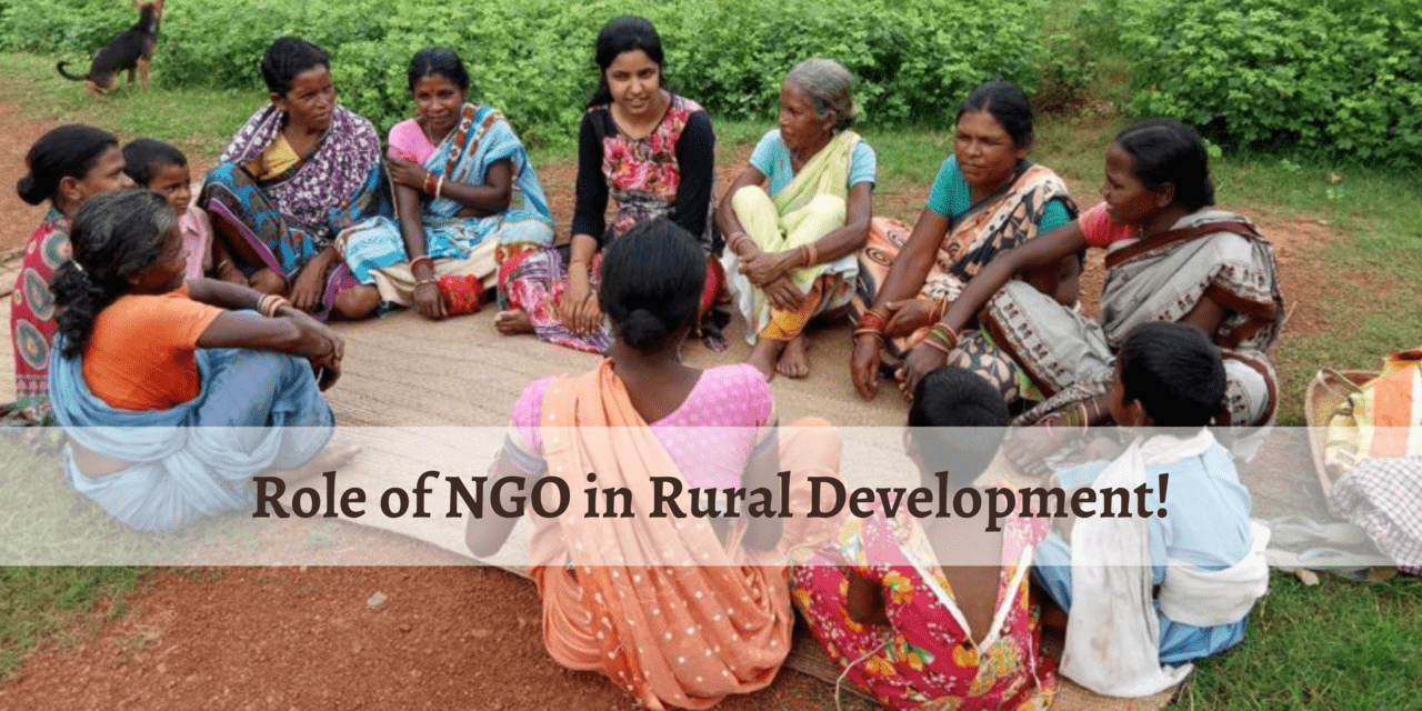 Women Empowerment Program